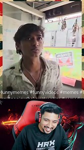 719K views · 25K reactions | 藍藍Funny meme reaction Full video in Midfailreaction YouTube channel  . . . . . . . . . "This content is used under fair use (Section 107 of the Copyright Act) for purposes such as criticism, commentary, news reporting, teaching, scholarship, and research." If you want to take down this video reach out to midfail.ads@gmail.com Thanks for visiting my page | MidfailReaction | Facebook