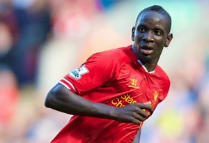 Liverpool news: Sakho caught in shisha pipe controversy