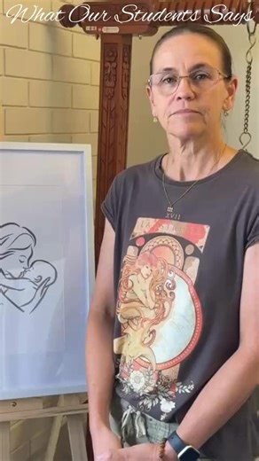 AIAS on Instagram: "At AIAS, Ayurveda is more than something you study — it’s something you live. From our deeply nurturing Dai Maa Training, which supports women from pregnancy through post-partum, to our wide range of wellness and therapeutic programs, each offering is grounded in tradition, care, and conscious practice. If you’re drawn to natural healing, women’s wellbeing, and a truly holistic way of living, AIAS provides the knowledge, guidance, and community to support your path. Learn. He