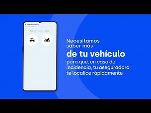 ¿Cómo configurar mi cuenta de Incidence App?