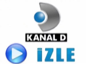 Kanal D izle, Kanal D Canlı izle, Kanal D HD izle