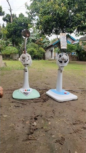 abanico | ventilador | ventiladores | ventilador argentino | ventiladores en argentina #ventilador