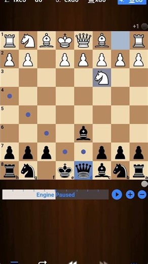 how to checkmate in 6 moves #sonic #sonicthehedgehog #shadow #bhaskar #sonicorigins #asksonic