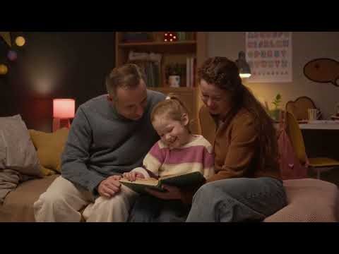 No Power, No Problem | Empire Wall Furnace Lineup