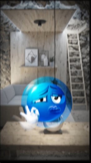 He Built an Underground Survival Bunker 😳#shorts #shortvideo #timelapse