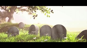 （中字）玩具熊结束之歌 打破循环 FNAF ENDING SONG 'Break the Cycle'