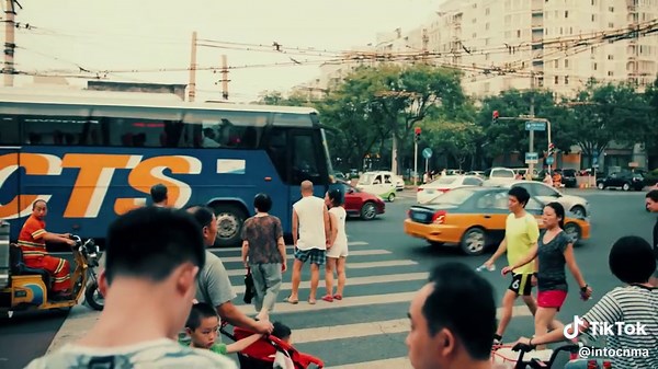 Cinematic Vlog Techniques Using CapCut