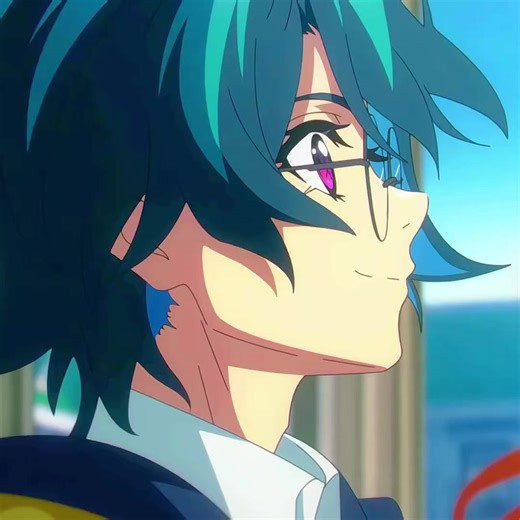 Lirik Lagu Menepi: Mencintai Dalam Sepi