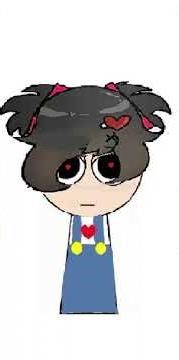 sounds of my characters in the form of sprunki normal phase