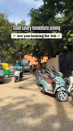 234K views · 816 reactions | Wanted delivery Riders for pin code...
