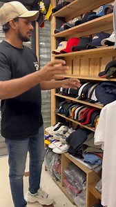 294 reactions · 11 comments |  QUICKDRY, MESH CAP UPDATE 梨 ✅ BRANDS- HURLEY, FLEXCAP, AEROPOSTALE CARHARTT, SALTY CREW, HUK & MORE SHYAMOLI SQUARE SHOPPING MALL DHAKA LEVEL 2 SHOP 225 | Off-White Clothing | Facebook