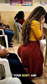 Has Modesty Disappeared From the Church?