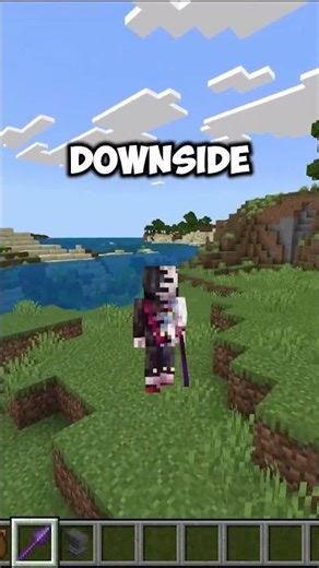 NEW UPDATE TO Minecraft 1.21.11 (Mounts of Mayhem Update)