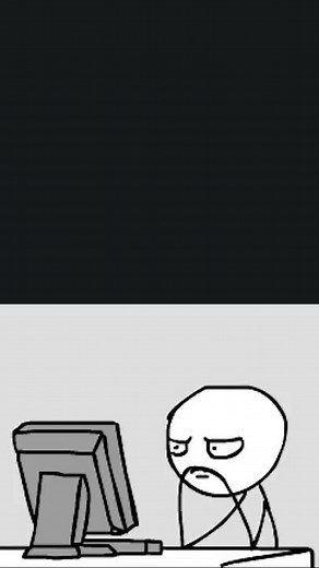 Why do computers suck at math?