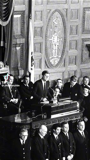 Son of God (@alien_godz333)’s videos with original sound - Son of God