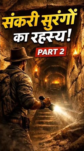 pyramid ka rahasya in hindipyramid ka rahasya movieegypt ke pyramid ka rahasya।