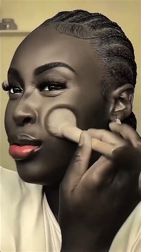 Natural Makeup Look💄✨ |Quick & EasyMakeup Tutorial #makeup