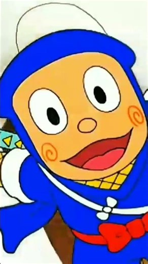 ninja hathodi🤣🤣😅