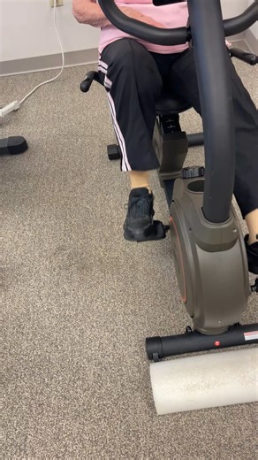 9.2K views · 43 reactions | ‍♀️ Recover Stronger with the Niceday...