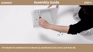 Floating Nightstand Set of 2, Modern Wall Mounted Bedside Tables with Fluted Drawer, Night Stand Small End Table with Open Storage Shelf for Bedroom, Living Room, Small Spaces, White