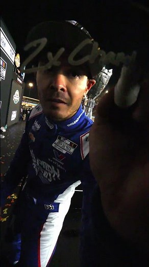 Signing off from the 2025 season