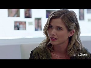 Deadly Infidelity 2022 Lifetime Movie