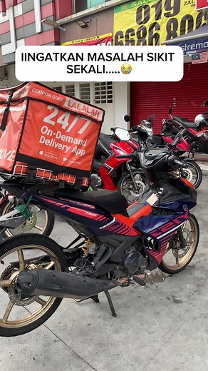 Mengatasi Masalah Kecil dengan Dania Garage Remote