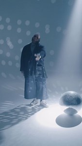 478K views · 146K reactions | 睊 : Bad Dreams | Teddy Swims | Facebook