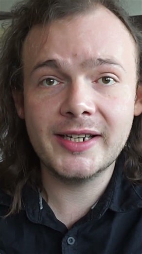 Developing a multi threaded kernel from scratch part 2 full series #learntocode #kerneldev #nasm