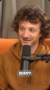 3K views · 20 reactions | Should we…go back to the dark ages #podcast | Jake Short | Facebook