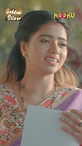 Golden Silver #Webseries | #DownloadLINK in Bio #Golden Silver #WatchNow #KOOKU #MustSee #WebSeries | KOOKU