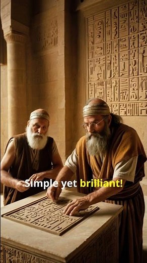 Unlocking the Secrets of Sumerian Numbers! ✨🔢