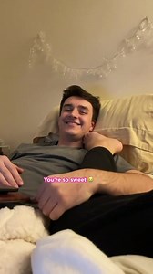 2.8K views · 37 reactions | Putting my foot in my fiancés face to see what he does prank 藍 #comedy #couples #tiktok #british #prank #relationships | Sam and Monica | Facebook