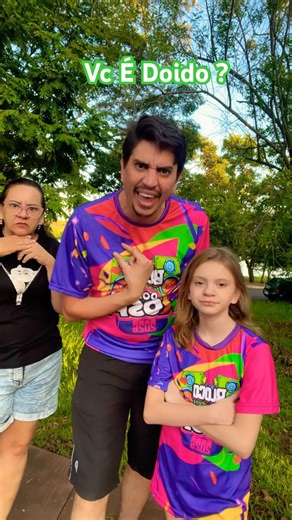 I'm always telling my best friend this!! #shorts