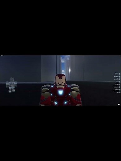 Iron Man: Reimagined beta mark 85 review