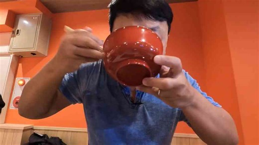 The rapid-fire Japanese BBQ deal redefining budget dining in Tokyo