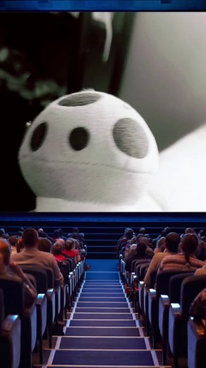 Jacob roblox on TikTok