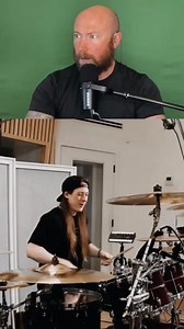 Shadow Of Intent - Bryce Butler on drums #drums #drummers #drumcam #drumcover #shadowofintent #drum #drummer #drumtok🥁 | Colby Fulton