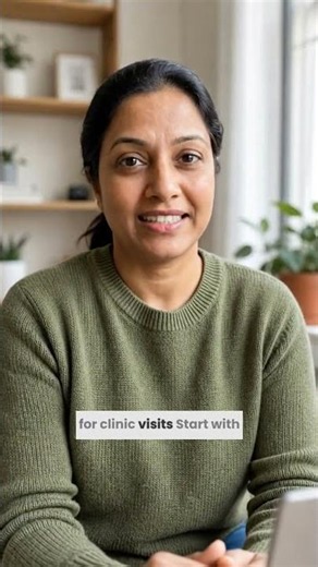 Simpler Telehealth Routine: Busy Schedules | TrimRX