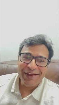 Financial planning | Prof. Ravindrababu Ravula