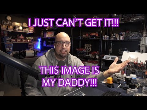 15 MINUTE PIXINSIGHT PROCESS ON BAD DATA!!! TRY IT FOR YOURSELF!!