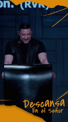 El Gigante Goliat y la Confianza en Jehová