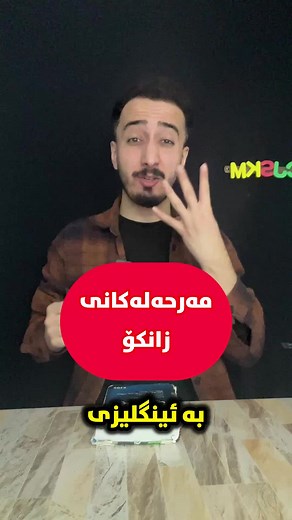 ‏Learn english #learnenglish #foryou #fyp #english #explore