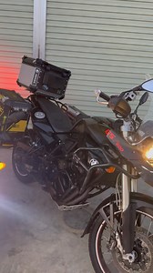Bmw gs1200,honda nc750 ,automat honda nc750🔥🔥🔥🔥🔥🔥🔥 | Bay Man