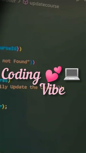 Codin wali mehnat 💻🔥#CodingLife#HTML #CSS #JavaScript#WebDevelopment#FrontendDeveloper#Programming