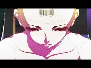 [BGA][1080p60] SynthWulf - Point Zero One