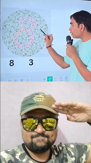 "Ultimate Eye Test Challenge: Can You Spot the Hidden Details? 👀 Test Your Vision!"