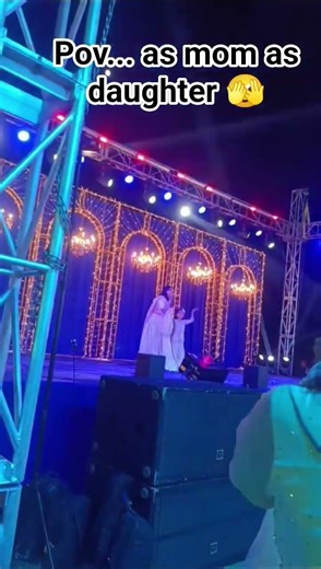 pov... as mom as daughter 🫣😁💕🤌🏼👀