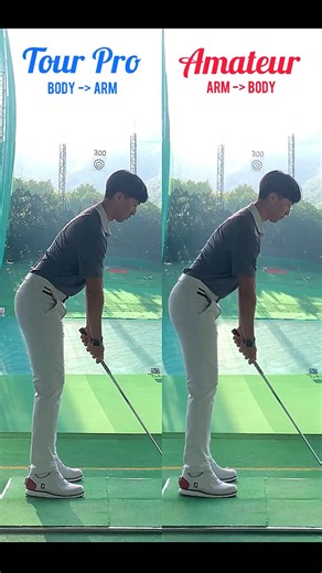 골프레슨 | 프로 vs 아마 스윙 차이 분석 & 자세 교정 팁! Golf Lesson | Pro vs Amateur Swing Comparison & Posture Correction Tips! #남동현프로 #KPGA투어프로 #제이원골프클럽 #골프 #골프스윙 #골프레슨 #이남골프아카데미 #golf #golfswing #golflesson #golfwear #ゴルフ #ゴルフレッスン #ゴルフスイング 📩 레슨문의 DM or 오픈카카오톡 Link Click👆🏻 | Eric Nam