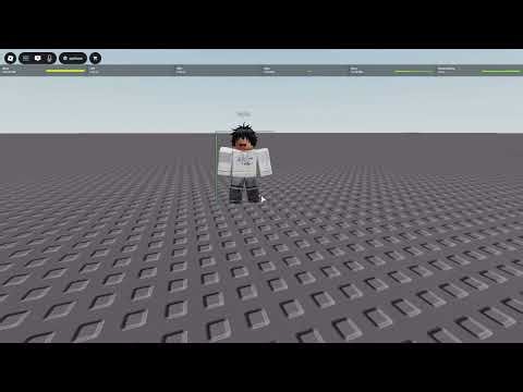 CLOSET POINT DAHOOD SCRIPT EXTERNAL ( Works for all games universal ) MOBILE SUPPORT